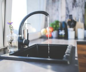 About Septic Pumping Service Glen Dale, WV